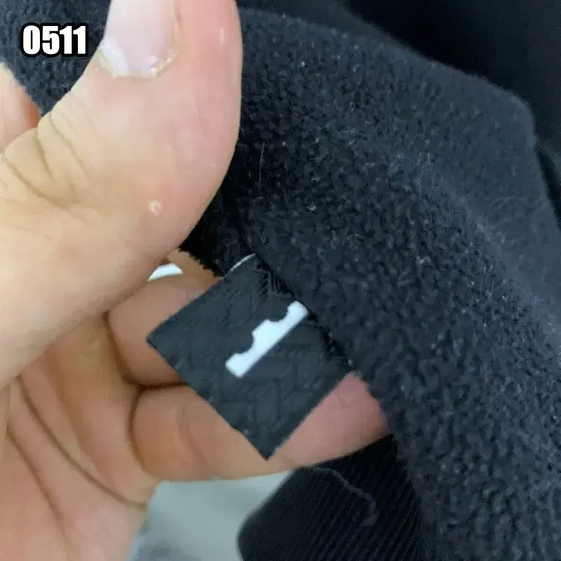 thumbnail-5